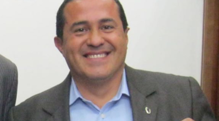 José-Polanía-foto-desu-FB-LA-FM.jpg