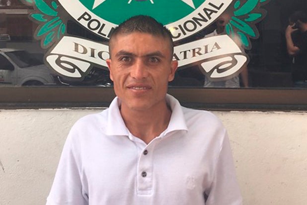José-Rodolfo-Torres-LAFm-Colprensa.jpg