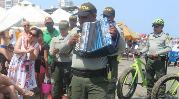 José-Martínez-Jiménez-lafm.jpg