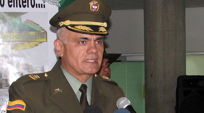 JoseAngelMendozaColprensa.jpg