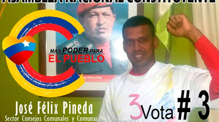 JoseFelixPineda.jpg