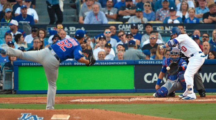 JoseQuintana1.jpg