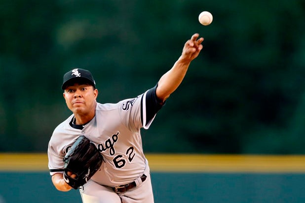 JoseQuintanaafp.jpg