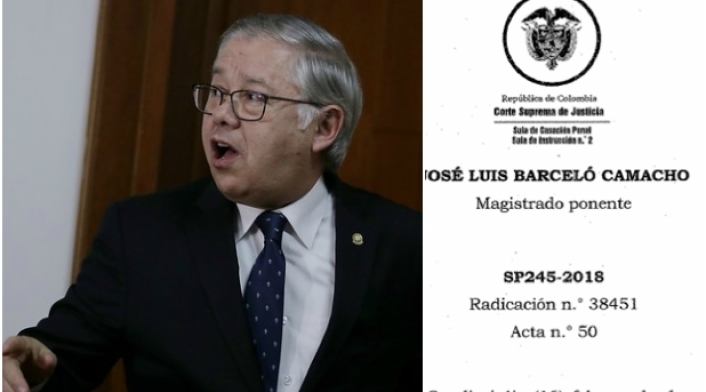 JoseluisBarcelo-colprensa.jpg