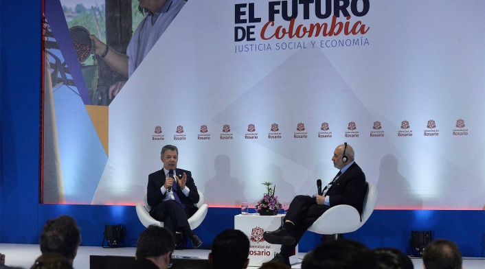 Joseph-Stiglitz-1.jpg