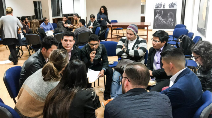 Jovenes-LAFM-Suministrada.png