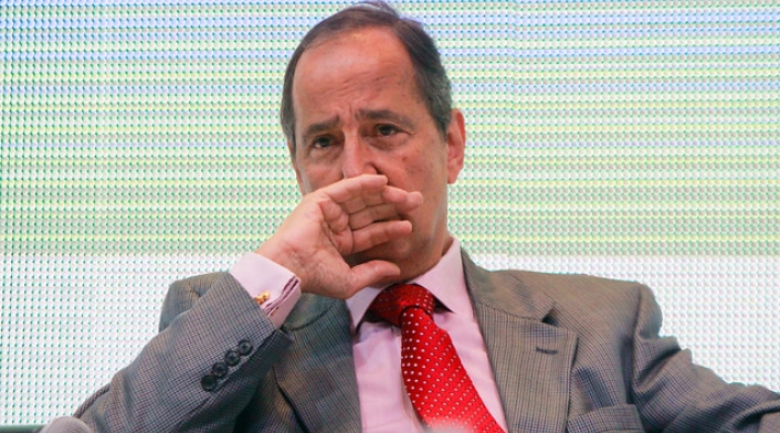 Juan-Camilo-Restrepo-ELN-Colprensa-Diego-Pineda.jpg
