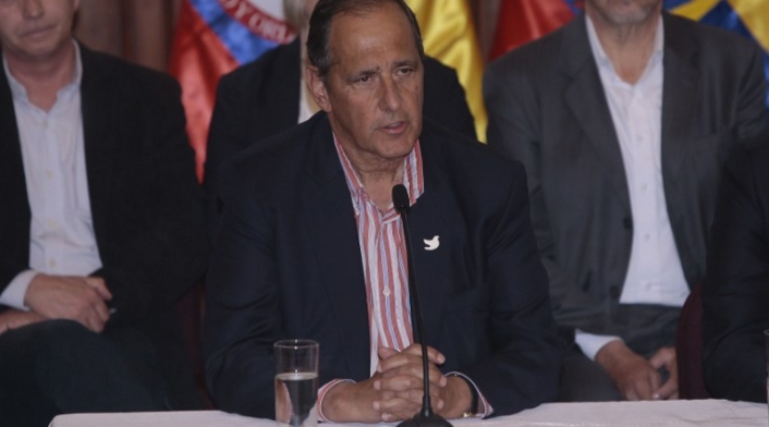 Juan-Camilo-Restrepo-LA-FM-AFP.jpg