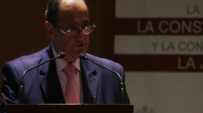 Juan-Camilo-Restrepo-LA-FM-Colprensa.jpg