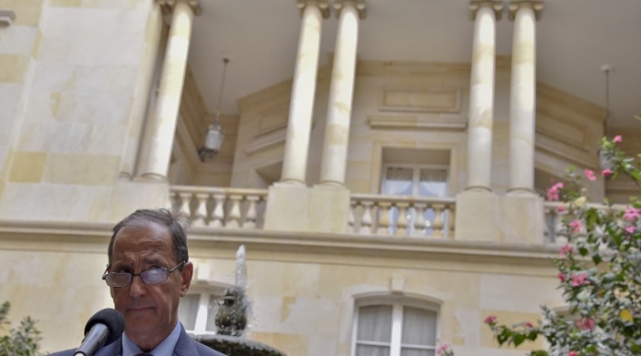 Juan-Camilo-Restrepo-LAFm-AFP.jpg