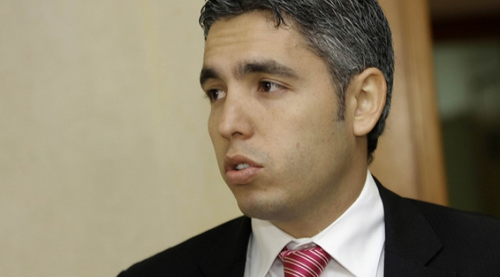 Juan-Carlos-Abadía-LAFm-Colprensa.jpg