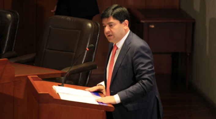 Juan-Carlos-Cortés-González.jpg