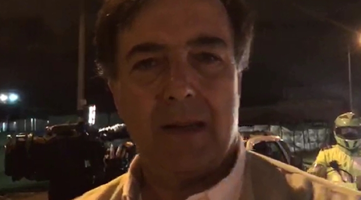 Juan-Carlos-Galindo-LA-FM-Video.jpg