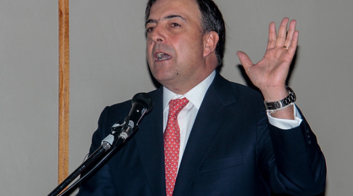 Juan-Carlos-Galindo-Registrador-Nacional.-Colprensa-Diego-Pineda.jpg