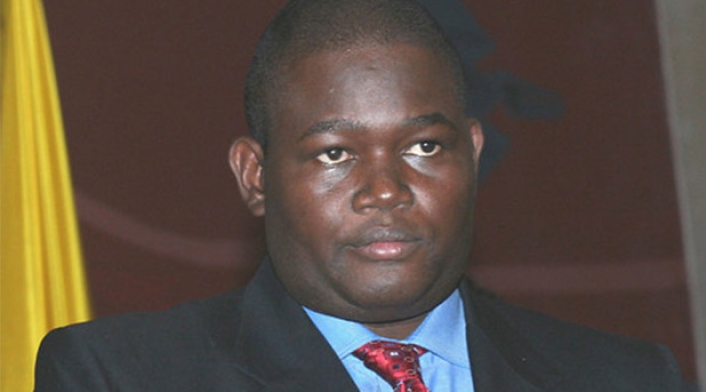 Juan-Carlos-Martínez.jpg