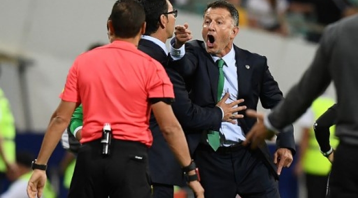 Juan-Carlos-Osorio-AFP-1.jpg