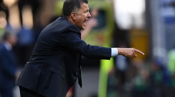 Juan-Carlos-Osorio-AFP.jpg