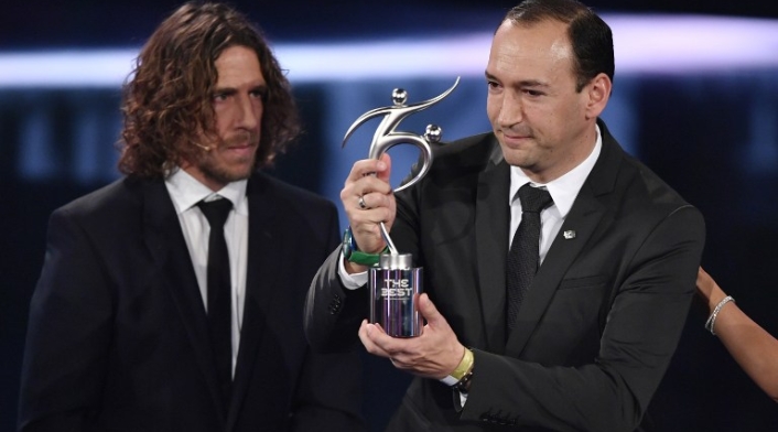Juan-Carlos-de-la-Cuesta-LAFM-AFP.jpg