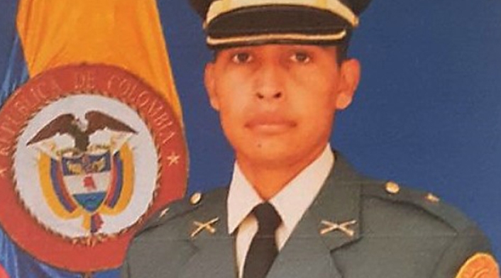 Juan-David-Campo-Guacheta-el-subintendente-muerto.jpg