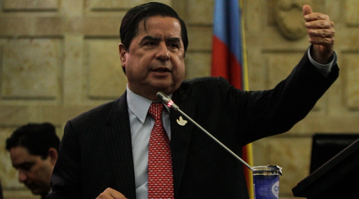 Juan-F-Cristo_Colprensa.jpg
