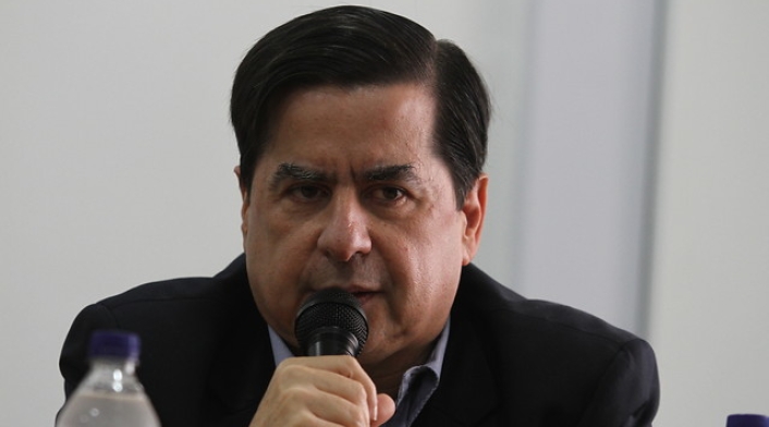 Juan-Fernando-Cristo-LAFm-Colprensa.jpg