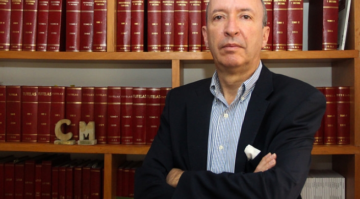 Juan-Manuel-Charry-LAFm-Colprensa.jpg