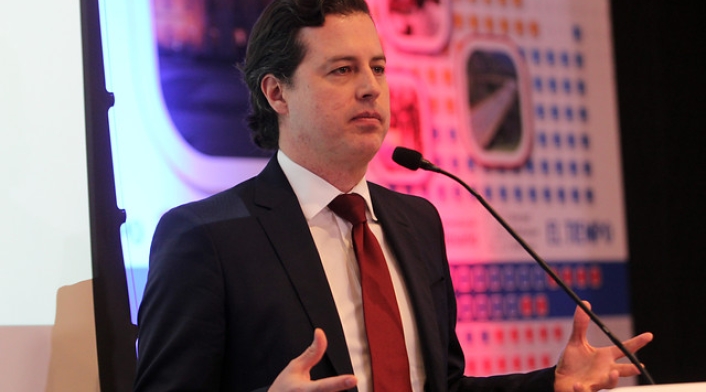 Juan-Manuel-Galán-Pachón.-Colprensa-Alvaro-Tavera.jpg