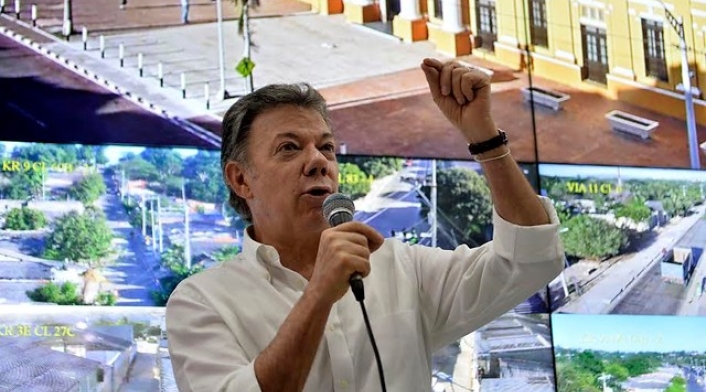 Juan-Manuel-Santos-Colprensa1.jpg