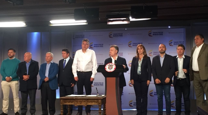 Juan-Manuel-Santos-LA-FM-Mintrabajo.jpg
