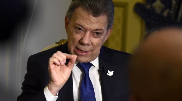 Juan-Manuel-Santos-LAFm-AFP.jpg
