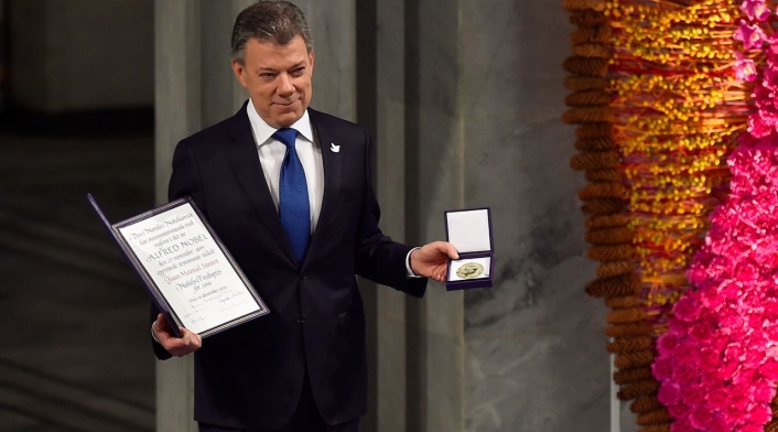 Juan-Manuel-Santos-LAFm-presidencia1.jpg