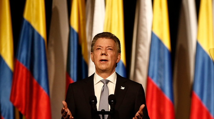 Juan-Manuel-Santos-Presidente-de-la-República.-Colprensa-Juan-Páez.jpg