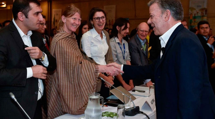 Juan-Manuel-Santos-en-la-VI-Plenaria-de-la-Plataforma-Intergubernamental-de-Biodiversidad-y-Servicios-Ecosistémicos-Presidencia-de-la-Republica.jpg