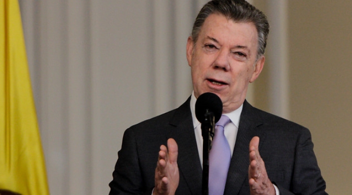 Juan-Manuel-Santos-presidente-de-Colombia.-Colprensa-Diego-Pineda.jpg