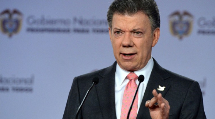 Juan-Manuel-Santos1.jpg
