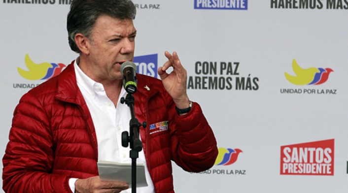 Juan-Manuel-Santos2.jpg