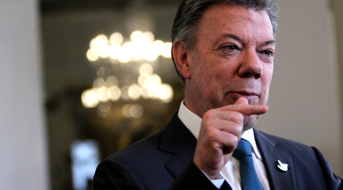 Juan-Mnauel-Santos-Colprensa-Alvaro-Tavera.jpg