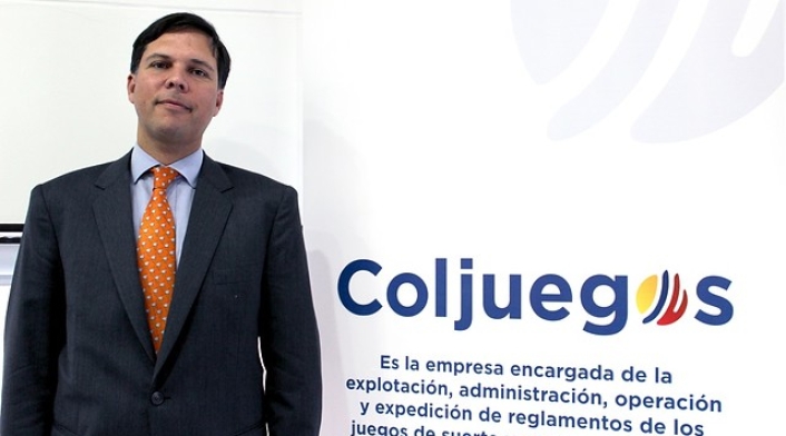 Juan-Pérez-Hidalgo-LA-FM-Colprensa.jpg
