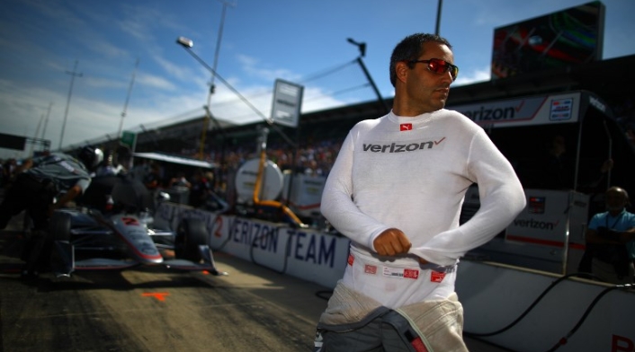 Juan-Pablo-Montoya-LAFM-AFP.jpg