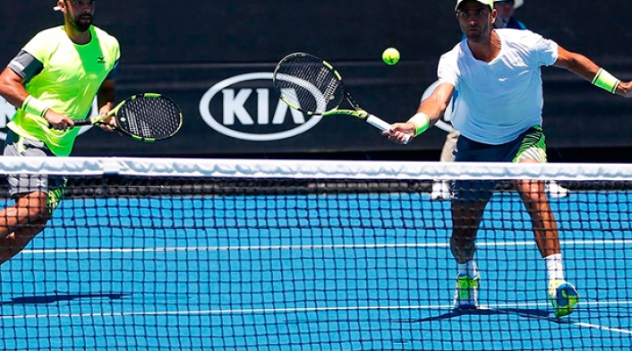 Juan-Sebastián-Cabal-y-Robert-Farah.jpg