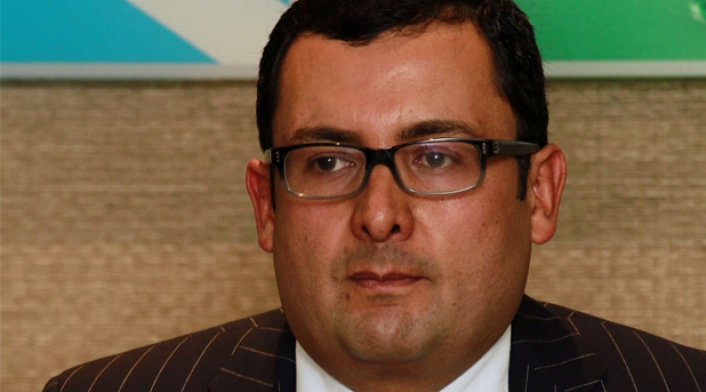 Juan-carlos-granados-contralor-de-bogotá-Colprensa-Raúl-Palacios.jpg