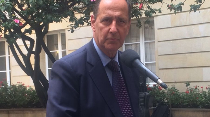 JuanCamiloRestrepolafm.jpg
