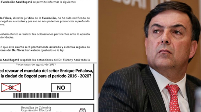 JuanCarlosGalindolafm1.jpg