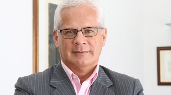 JuanCarlosLopezcolprensa2.jpg