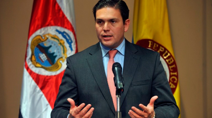 JuanCarlosPinzonAFP.jpg