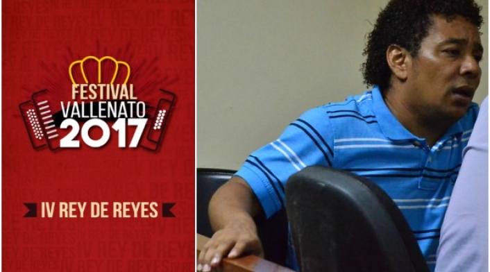 JuanDavidHerreralafm.jpg