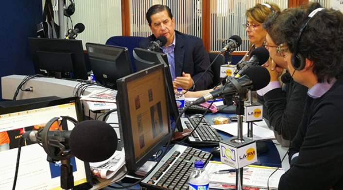 JuanFernandoCristoLAFM1.jpg