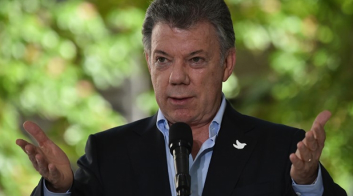 JuanManuelSantosFotoRefAFP.jpg