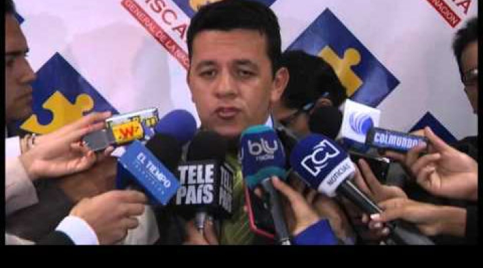 JuanVicenteValbuenalafm.jpg