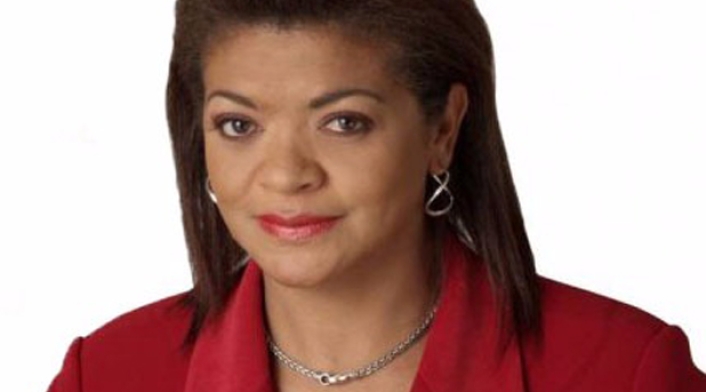 Juana-Yolanda-Bazán-LA-FM-Colprensa.jpg